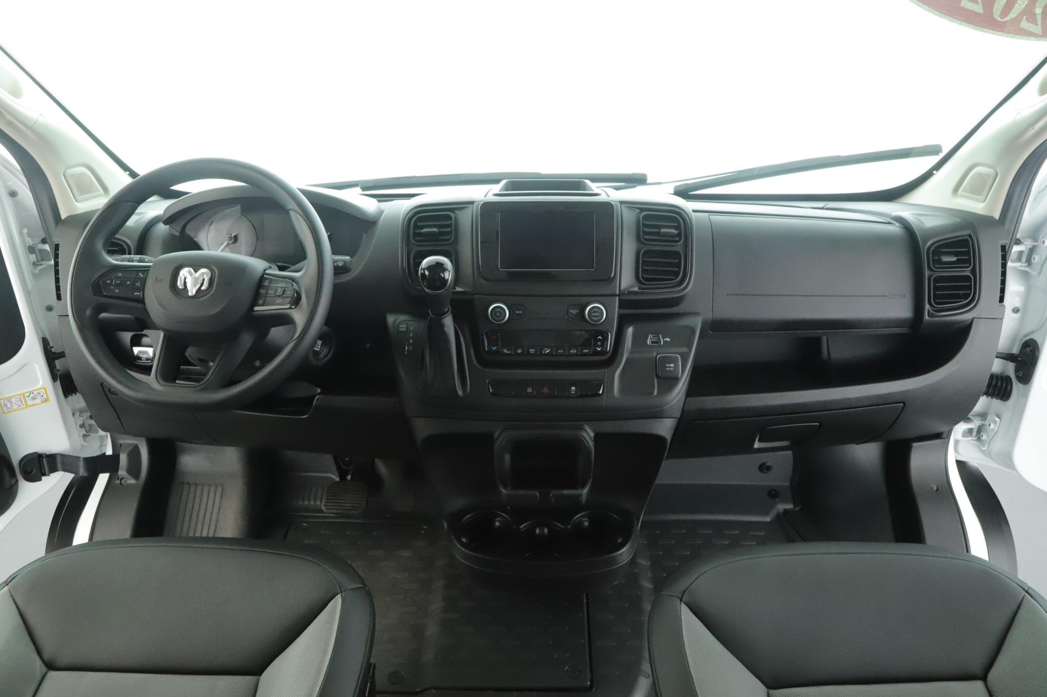 ram promaster cargo van 2026 3C6LRVDG3TE152168 image ram promaster cargo van 2026 3C6LRVDG3TE152168 image